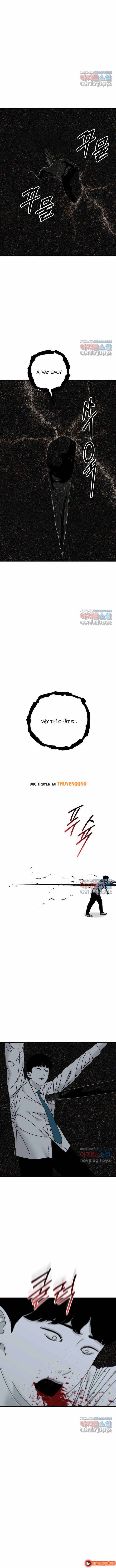 Đôi Mắt Chapter 49 - 15