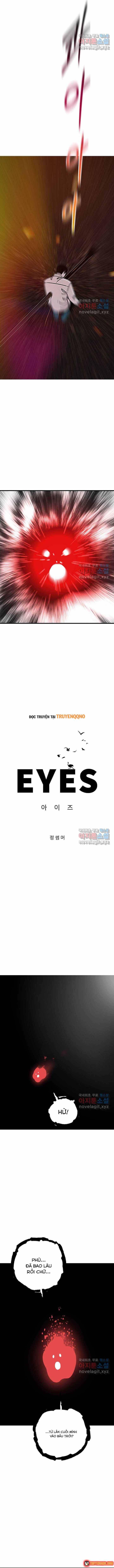 Đôi Mắt Chapter 50 - 3