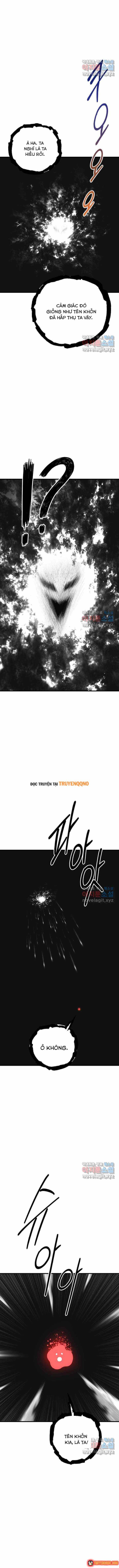 Đôi Mắt Chapter 50 - 5