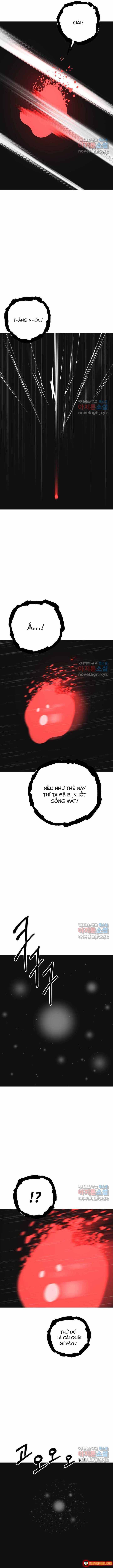 Đôi Mắt Chapter 50 - 6