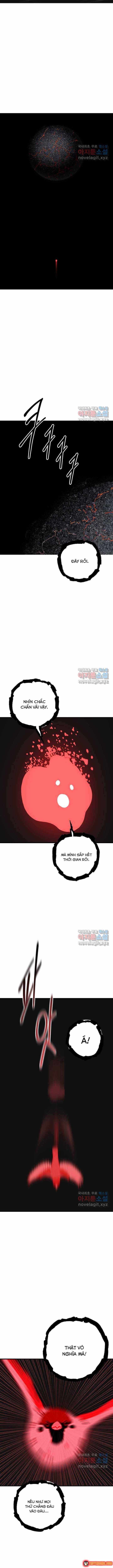 Đôi Mắt Chapter 50 - 9