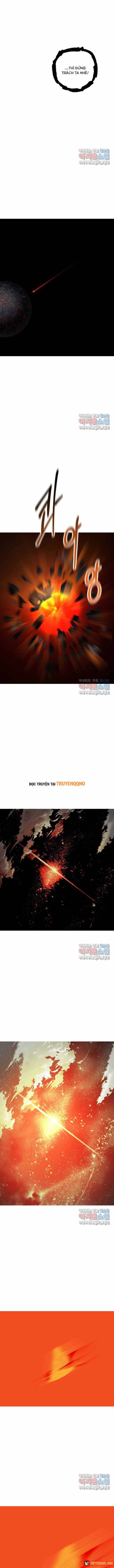 Đôi Mắt Chapter 50 - 10