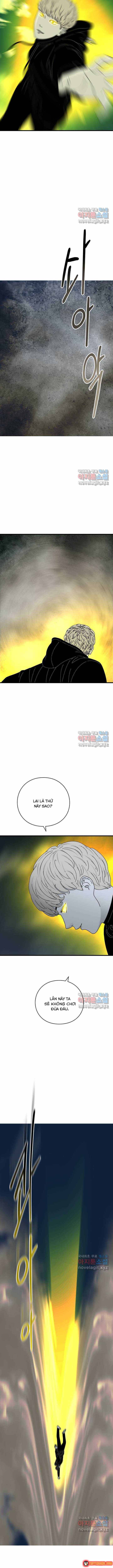 Đôi Mắt Chapter 50 - 12