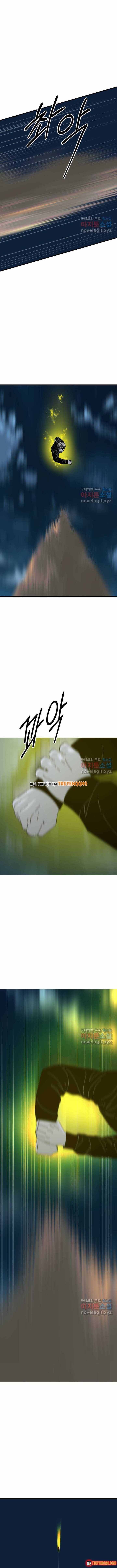 Đôi Mắt Chapter 50 - 13