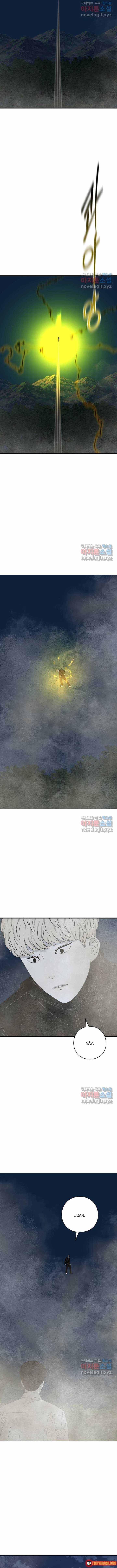 Đôi Mắt Chapter 50 - 14