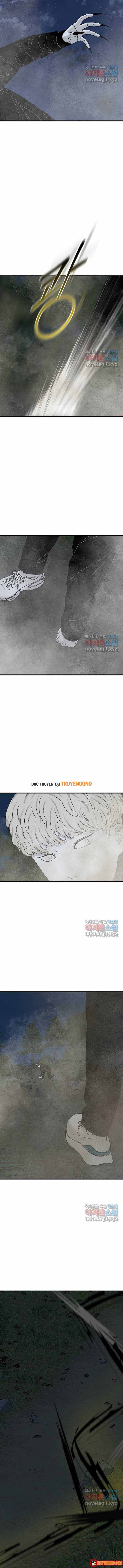 Đôi Mắt Chapter 50 - 15