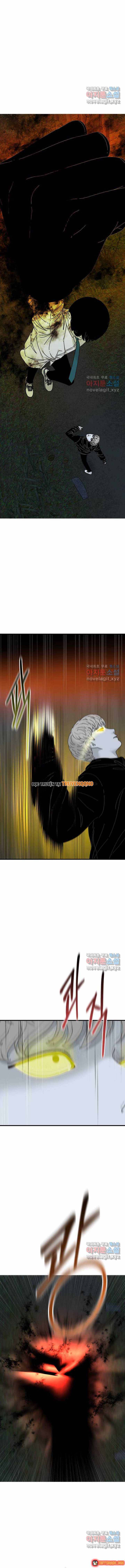 Đôi Mắt Chapter 50 - 18