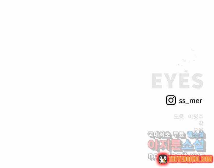 Đôi Mắt Chapter 50 - 20