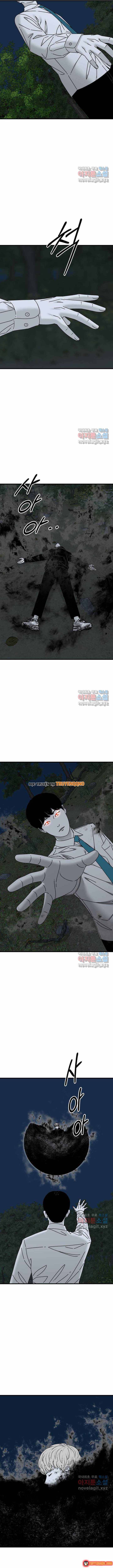 Đôi Mắt Chapter 51 - 5