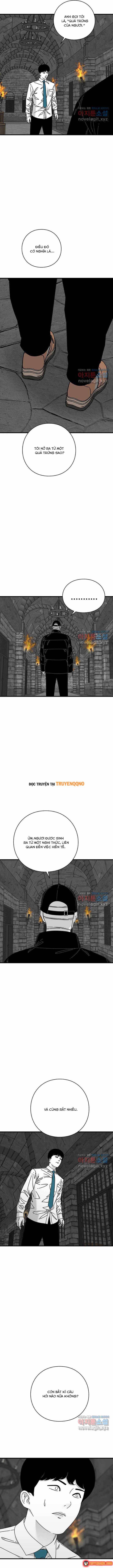 Đôi Mắt Chapter 52 - 5