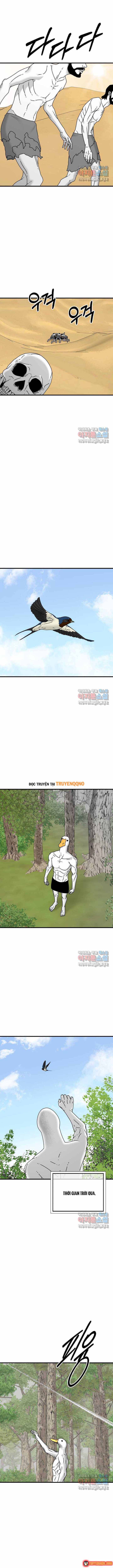 Đôi Mắt Chapter 53 - 5