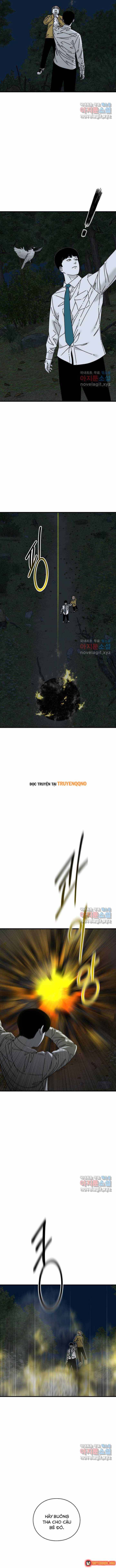 Đôi Mắt Chapter 51 - 10