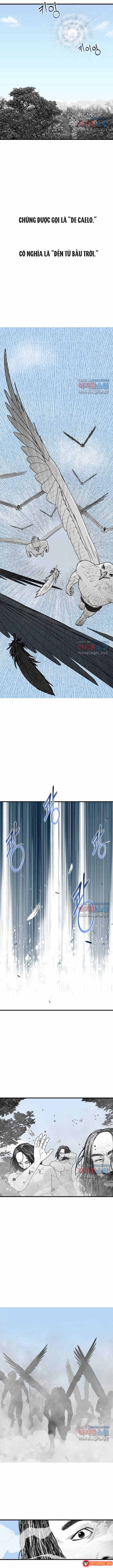 Đôi Mắt Chapter 52 - 9
