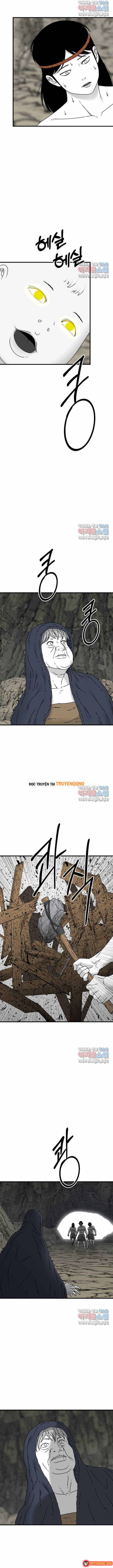 Đôi Mắt Chapter 53 - 10