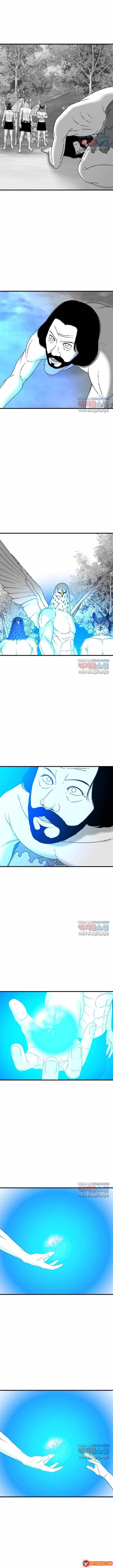 Đôi Mắt Chapter 52 - 12