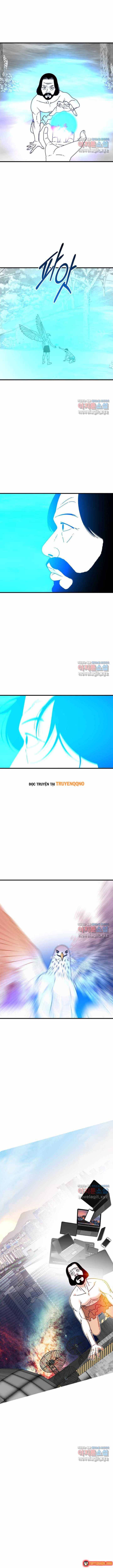 Đôi Mắt Chapter 52 - 13