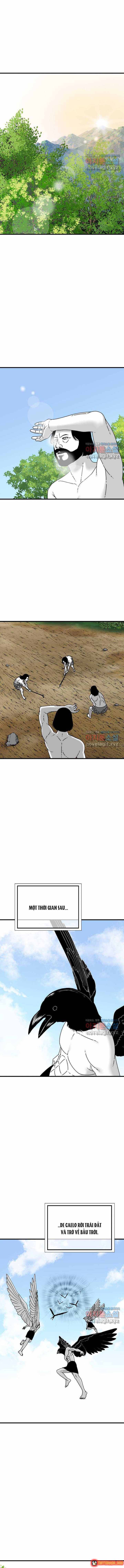 Đôi Mắt Chapter 52 - 14