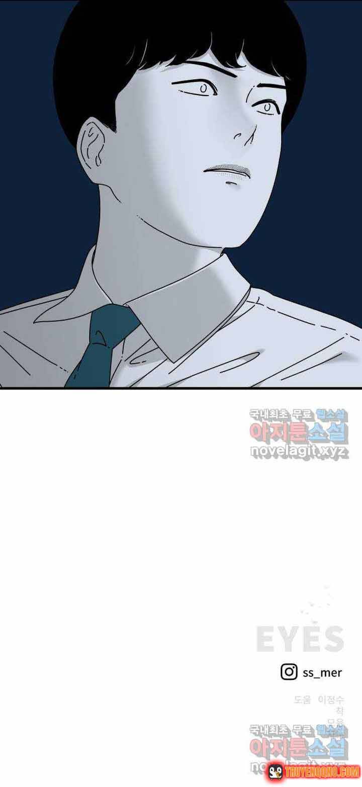 Đôi Mắt Chapter 51 - 17