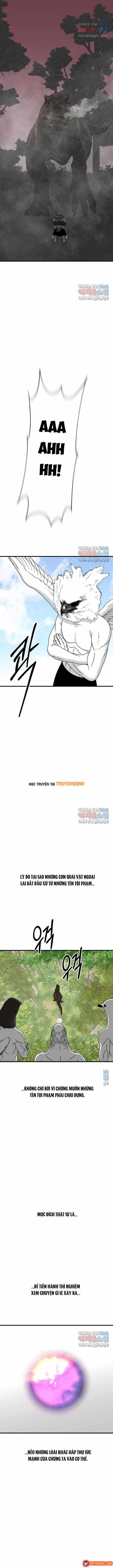 Đôi Mắt Chapter 53 - 15