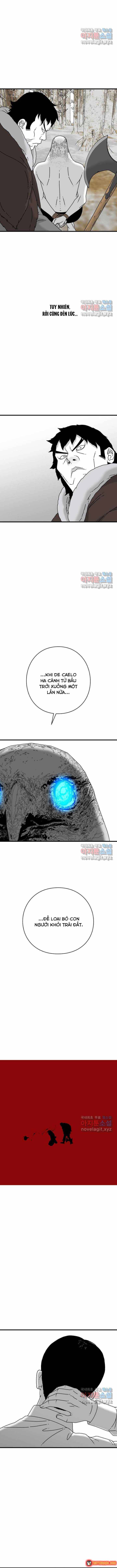 Đôi Mắt Chapter 53 - 17