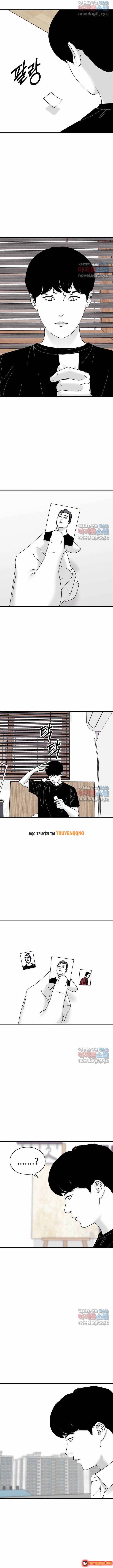 Đôi Mắt Chapter 54 - 8