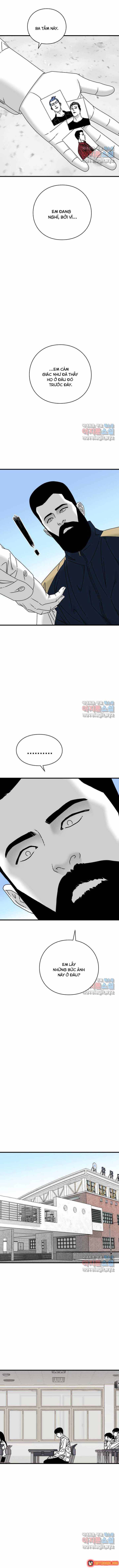 Đôi Mắt Chapter 54 - 11