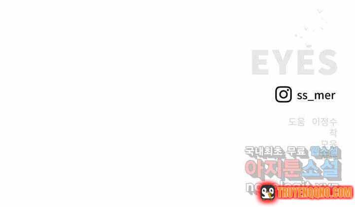 Đôi Mắt Chapter 54 - 16