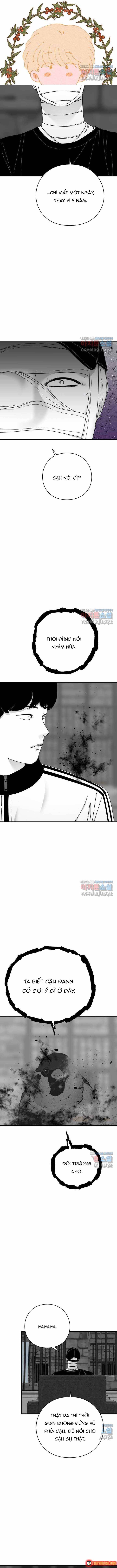 Đôi Mắt Chapter 60 - 7