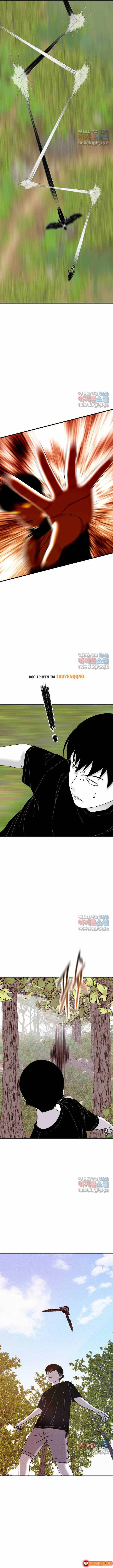 Đôi Mắt Chapter 59 - 14