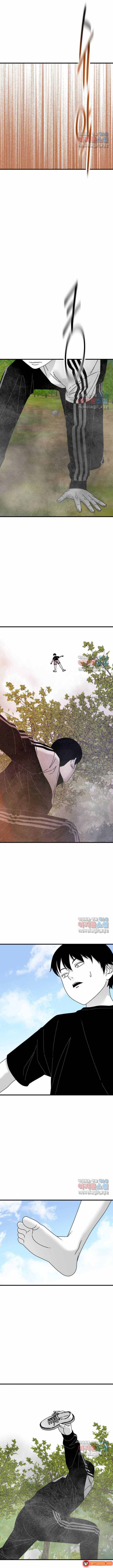 Đôi Mắt Chapter 59 - 15