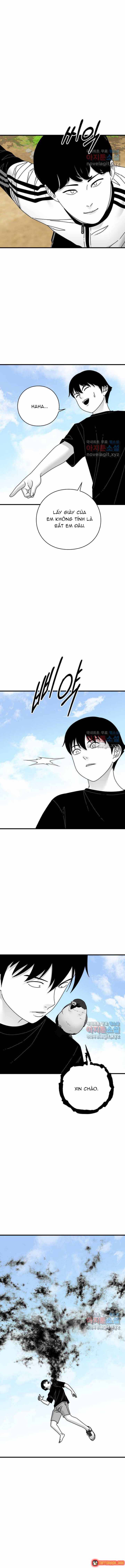 Đôi Mắt Chapter 59 - 16