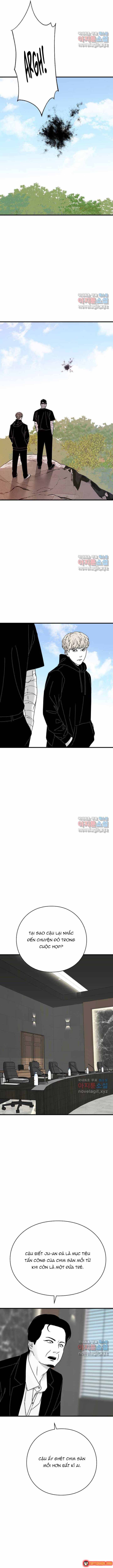 Đôi Mắt Chapter 59 - 17