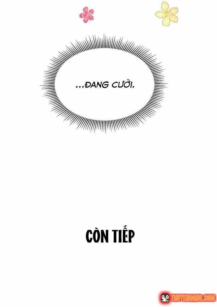 Tôi Đã Sinh Con Cho Kẻ Sát Nhân Chapter 10 - 8