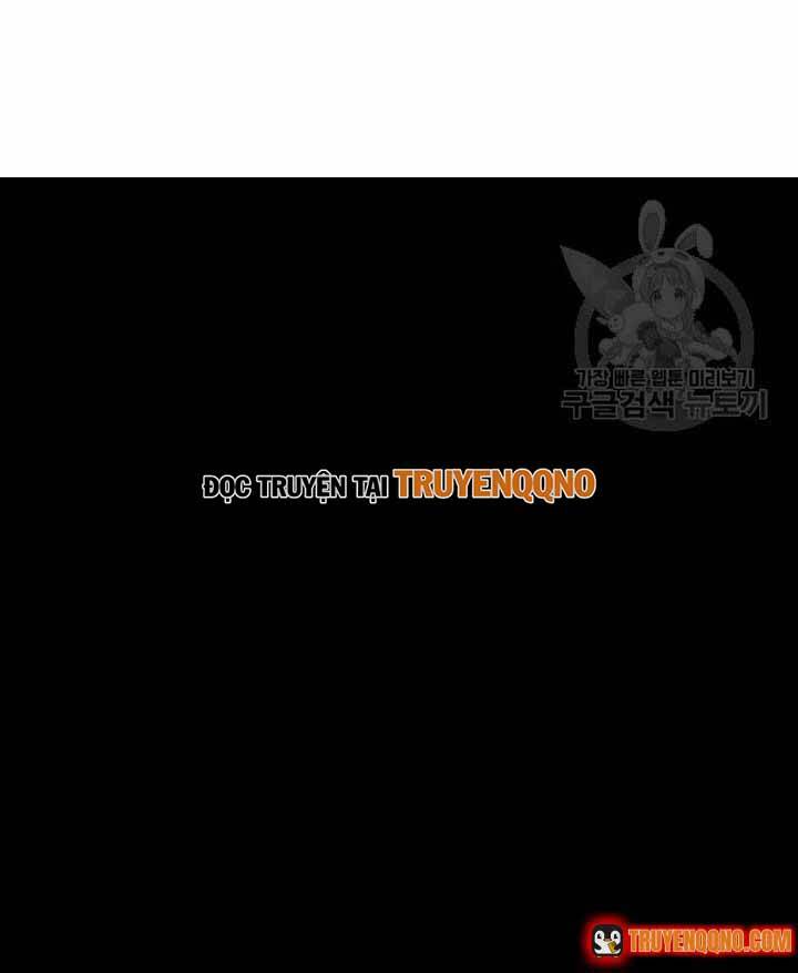 Tôi Đã Sinh Con Cho Kẻ Sát Nhân Chapter 20 - 10