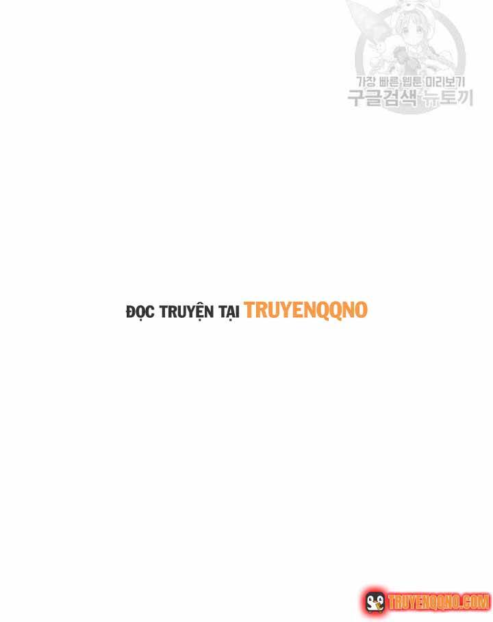 Tôi Đã Sinh Con Cho Kẻ Sát Nhân Chapter 32 - 10