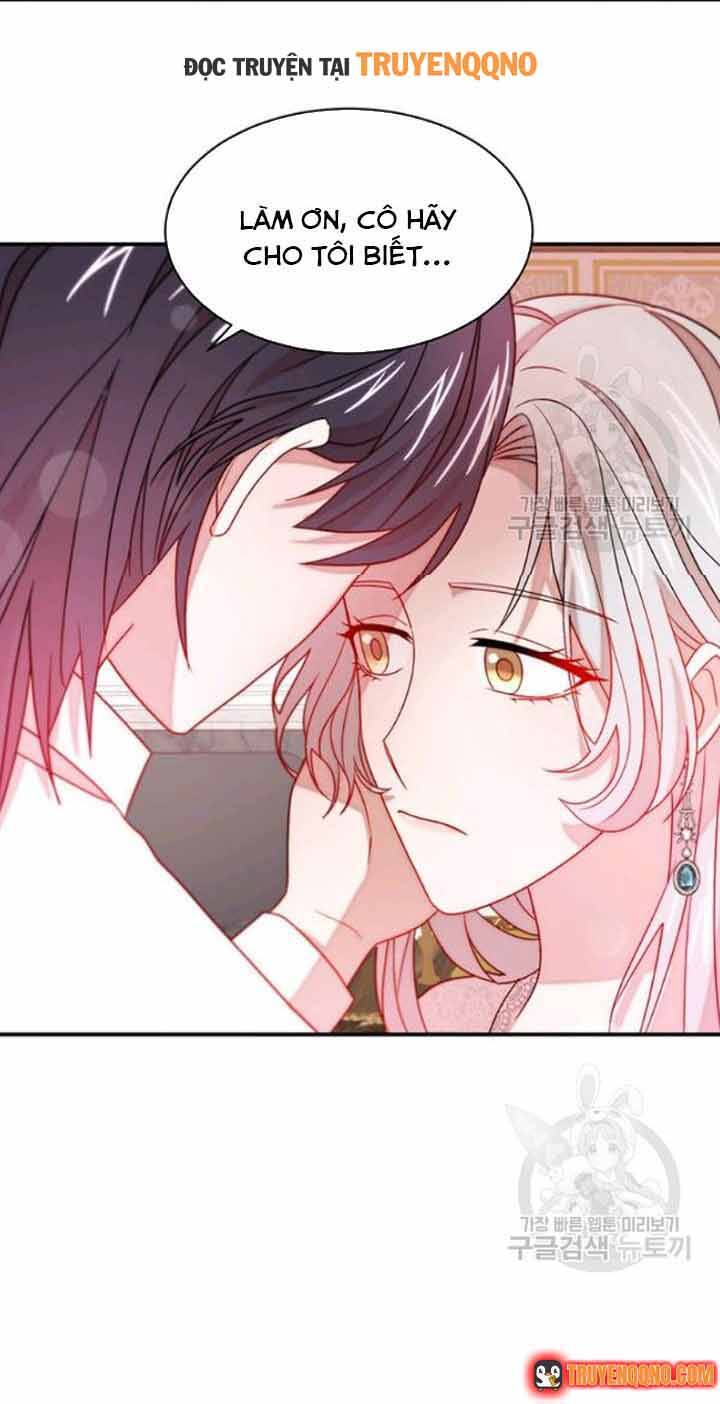 Tôi Đã Sinh Con Cho Kẻ Sát Nhân Chapter 37 - 10