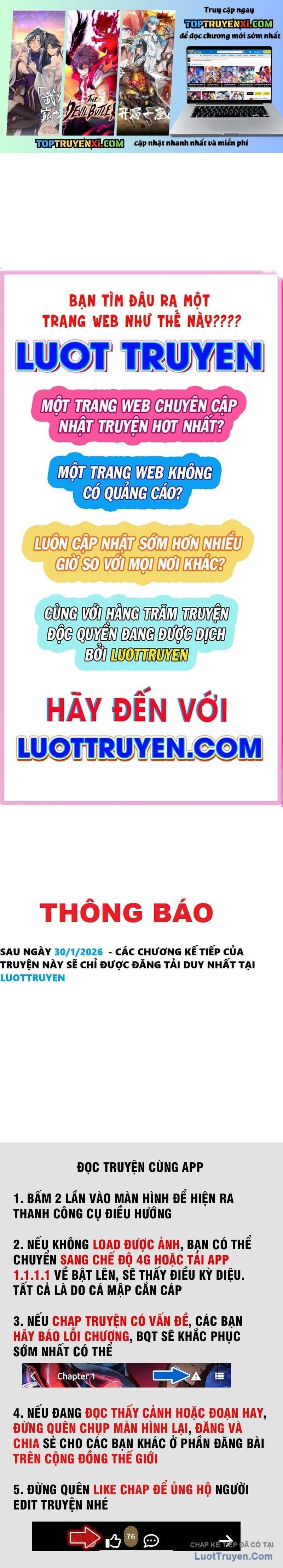 Ngự Thú Tiến Hóa Chapter 24 - 2