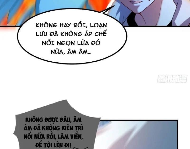 Ngự Thú Tiến Hóa Chapter 24 - 103