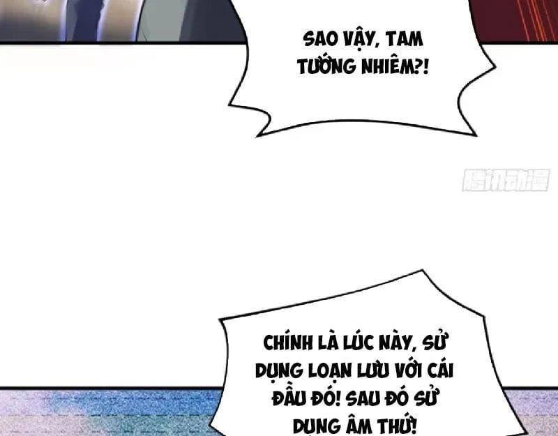 Ngự Thú Tiến Hóa Chapter 24 - 109