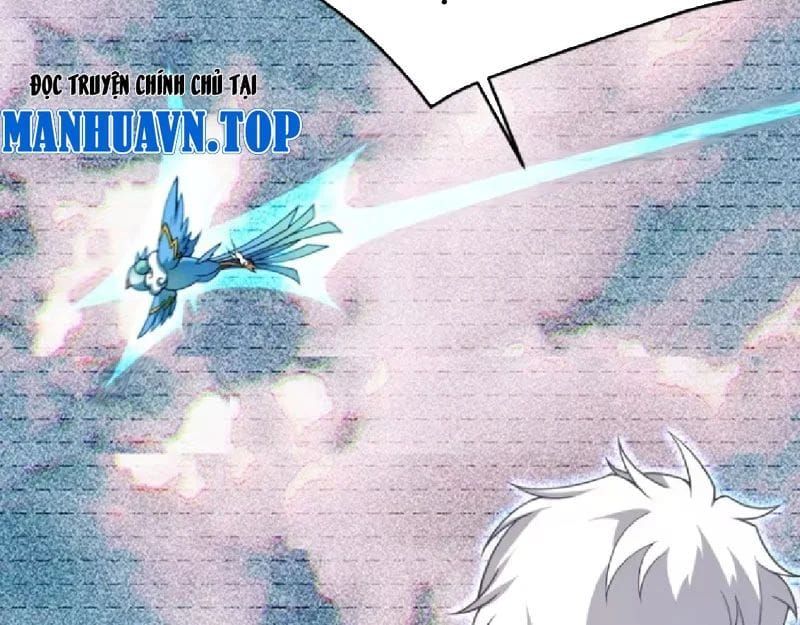 Ngự Thú Tiến Hóa Chapter 24 - 110