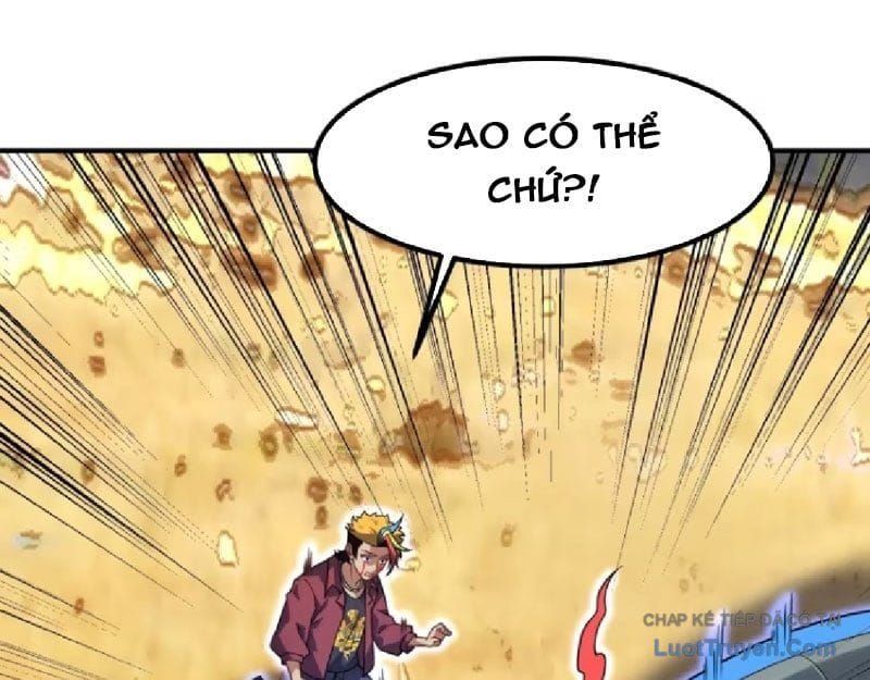 Ngự Thú Tiến Hóa Chapter 24 - 117