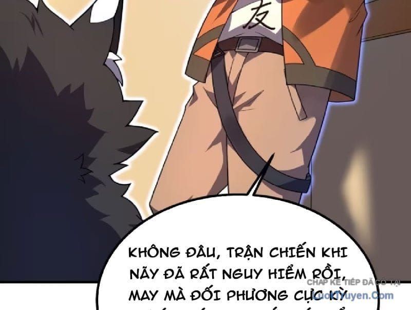 Ngự Thú Tiến Hóa Chapter 24 - 125