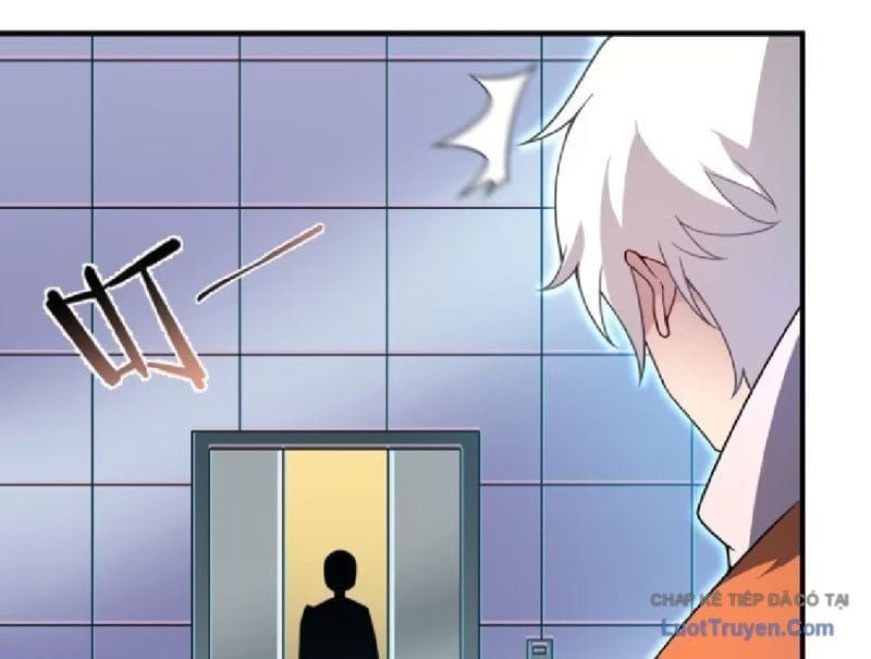 Ngự Thú Tiến Hóa Chapter 24 - 129