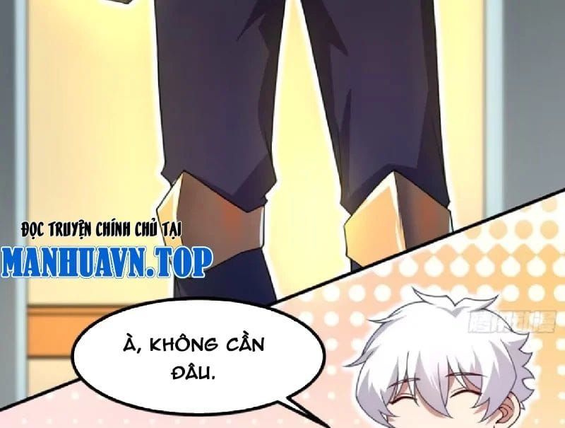 Ngự Thú Tiến Hóa Chapter 24 - 133
