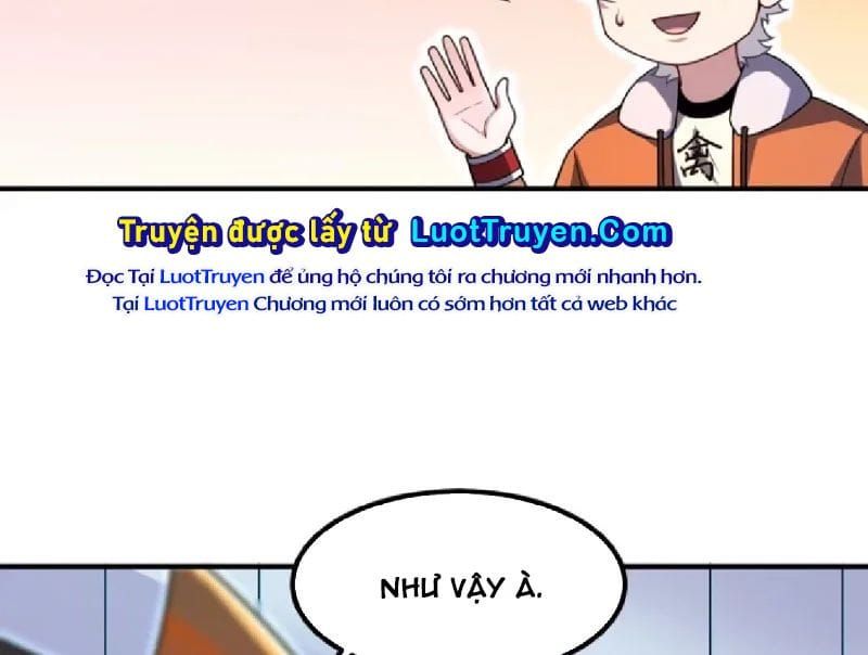 Ngự Thú Tiến Hóa Chapter 24 - 134