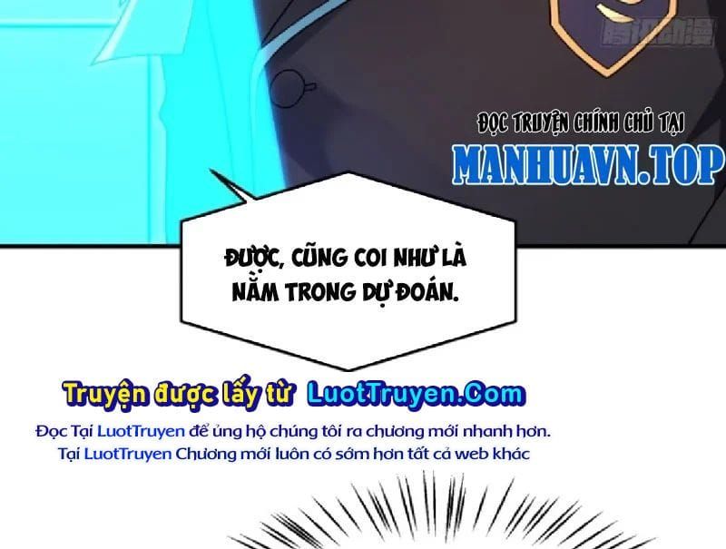 Ngự Thú Tiến Hóa Chapter 24 - 139