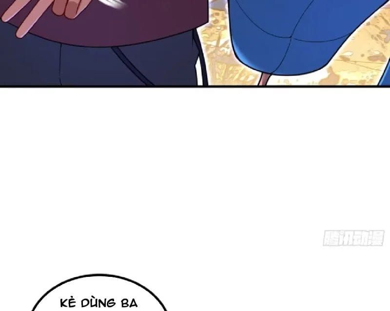 Ngự Thú Tiến Hóa Chapter 24 - 31