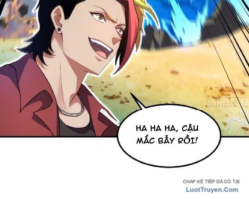 Ngự Thú Tiến Hóa Chapter 24 - 42