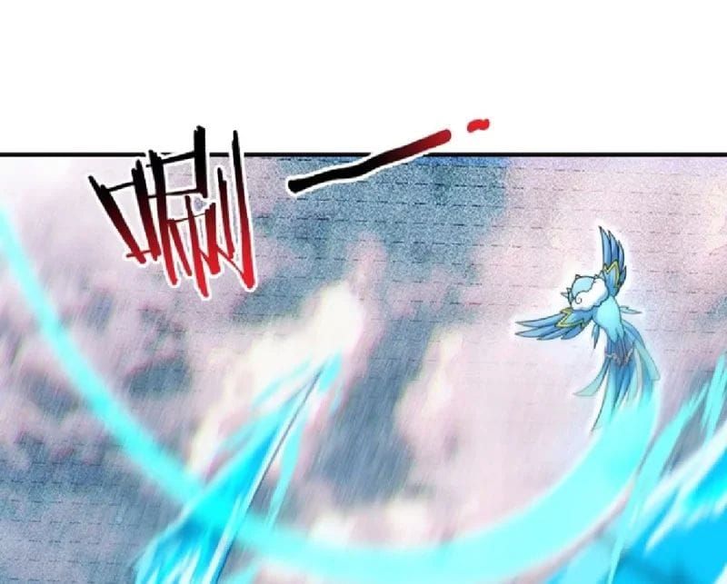 Ngự Thú Tiến Hóa Chapter 24 - 43