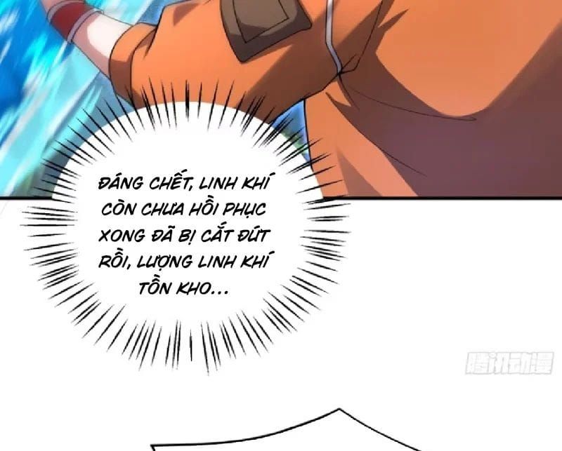 Ngự Thú Tiến Hóa Chapter 24 - 45